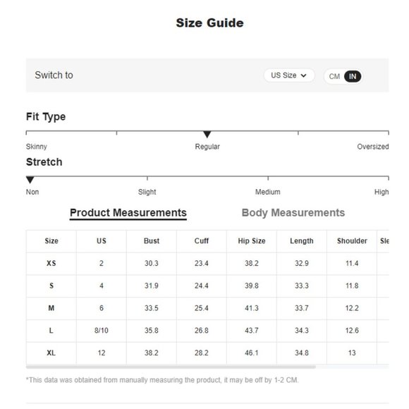 Floral Print Ruffle Trim Dress, Summer dress, Boho dress - Picture 6 of 6